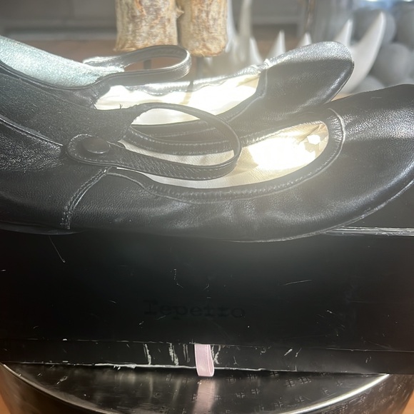 Repetto - Picture 4 of 5